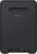 Акустическая система Samsung HW-LS70H Акустическая система Samsung HW-LS70H