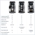 Кофемашина Delonghi PrimaDonna Soul ECAM610.55. SB Кофемашина Delonghi PrimaDonna Soul ECAM610.55. SB