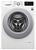 Стиральная машина LG F1096TD3