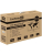 Монитор ExeGate 27" EH2707 SuperView {IPS 1920x1080 100hz 5ms 16:9 250cd 1300:1 178/178 D-Sub HDMI VESA} [EX298355RUS]