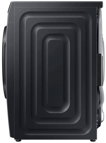 Стиральная машина Samsung WD11DG6B85BBLP 