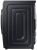 Стиральная машина Samsung WD11DG6B85BBLP Стиральная машина Samsung WD11DG6B85BBLP