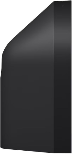 Акустическая система Samsung HW-LS50H