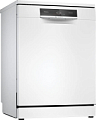 Посудомоечная машина Bosch SMS8ZDW86Q