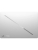 Ноутбук ASUS ROG Zephyrus G14 GU405AR-SY018, 14" (2880x1800) OLED 120 Гц/Intel Core Ultra 9 386H/32 ГБ DDR5/1024 ГБ SSD/NVIDIA GeForce RTX 5070 Ti для ноутбуков (12 Гб)/Без системы, Белый (90NR0P93-M000X0) Ноутбук ASUS ROG Zephyrus G14 GU405AR-SY018, 14" (2880x1800) OLED 120 Гц/Intel Core Ultra 9 386H/32 ГБ DDR5/1024 ГБ SSD/NVIDIA GeForce RTX 5070 Ti для ноутбуков (12 Гб)/Без системы, Белый (90NR0P93-M000X0)