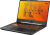 Ноутбук ASUS TUF F15 FX506LHB-HN323W (90NR03U2-M00AN0) Ноутбук ASUS TUF F15 FX506LHB-HN323W (90NR03U2-M00AN0)