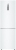 Холодильник Haier C2F636CWRGU1 Холодильник Haier C2F636CWRGU1
