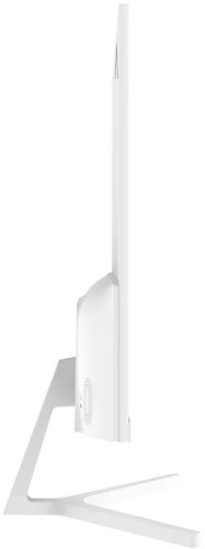 Монитор Digma 23.8" Progress 24P601F FHD IPS LED 1ms 120Hz черный