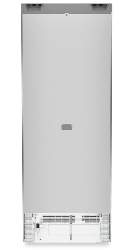 Холодильник Liebherr CNsfd 7723 