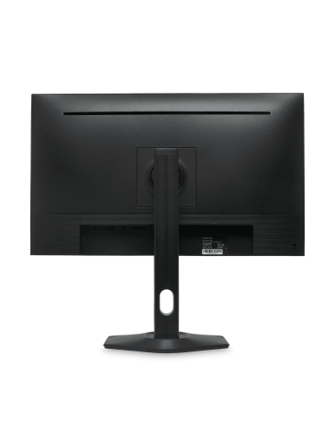 Монитор NERPA OPD24F75HI 24" 1920x1080, IPS, 178/178, 5ms, 250cd/m2, 1000:1, 75Hz, DP/HDMI, no USB-A, LowBlueLight, intPWR, Black, 1y