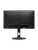 Монитор NERPA OPD24F75HI 24" 1920x1080, IPS, 178/178, 5ms, 250cd/m2, 1000:1, 75Hz, DP/HDMI, no USB-A, LowBlueLight, intPWR, Black, 1y