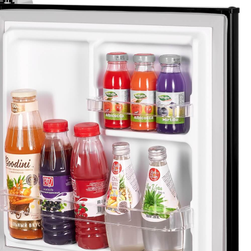 Холодильник Maunfeld MFF50RB