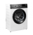 Стиральная машина Beko WHE7512XBW 