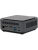 Мини-ПК iRU Planio 110ALCN slim, Intel Processor N100 / 8 ГБ DDR4 / 256 ГБ SSD / Intel UHD Graphics / Windows 11 Pro, черный (2164236)