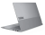 Ноутбук Lenovo ThinkBook 16 G8 IRL Core7 250H/ 16Gb/ 1Tb/ Win11Home