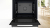 Духовой шкаф электрический Bosch HUA736EG0T Духовой шкаф электрический Bosch HUA736EG0T