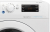 Стиральная машина Indesit BWSE 8129X WWV Стиральная машина Indesit BWSE 8129X WWV