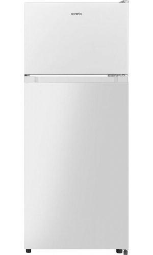 Холодильник Gorenje RF212FPW4