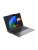 Ноутбук Lenovo ThinkPad X9-14 Gen 1 Aura Edition, 14" (1920x1200) OLED/Intel Core Ultra 7 258V/32 ГБ LPDDR5X/1024 ГБ SSD/Intel Arc Graphics/Windows 11 Pro, Серый (21QA0004US) Ноутбук Lenovo ThinkPad X9-14 Gen 1 Aura Edition, 14" (1920x1200) OLED/Intel Core Ultra 7 258V/32 ГБ LPDDR5X/1024 ГБ SSD/Intel Arc Graphics/Windows 11 Pro, Серый (21QA0004US)