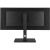 Монитор 34" ASUS ProArt Display PA348CGV Black (90LM07Z0-B01370) Монитор 34" ASUS ProArt Display PA348CGV Black (90LM07Z0-B01370)