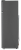 Холодильник Beko B1RDSK280G Холодильник Beko B1RDSK280G