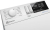 Стиральная машина ELECTROLUX EW6T4R262 Стиральная машина ELECTROLUX EW6T4R262