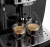 Кофемашина De'Longhi Magnifica S ECAM 22.115, черный Кофемашина De'Longhi Magnifica S ECAM 22.115, черный