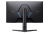 Монитор Hisense 27" 27G6Q-PRO, 2560x1440, 16:9, IPS, 1ms, 320cd, 320Hz, HDMI, DP