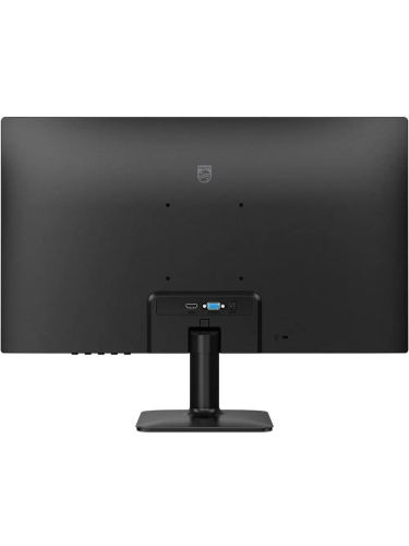 Монитор PHILIPS 25E2N2100 24.5" {IPS 1920x1080 120Hz 1ms 178/178 300cd 1500:1 HDMI1.4 (AC ext)}