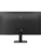 Монитор PHILIPS 25E2N2100 24.5" {IPS 1920x1080 120Hz 1ms 178/178 300cd 1500:1 HDMI1.4 (AC ext)} Монитор PHILIPS 25E2N2100 24.5" {IPS 1920x1080 120Hz 1ms 178/178 300cd 1500:1 HDMI1.4 (AC ext)}