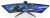 Монитор AOC 31,5" C32G2ZE/BK, 16:9, VA, FHD, 4ms, 240Hz, 300cd, HDMI, DP