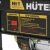 Генератор бензиновый 2.8 кВт Huter DY3000L Генератор бензиновый 2.8 кВт Huter DY3000L