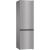 Холодильник Gorenje NRK6201ES4