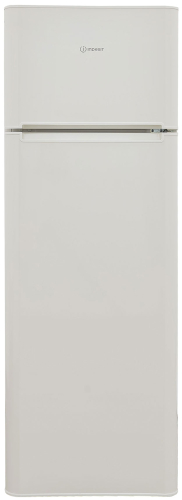 Холодильник Indesit TIA 16 E 