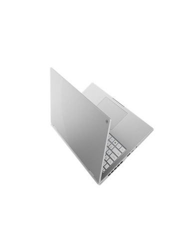 Ноутбук Colorful iGame M16 Origo-HQ97D3201TT-G-C2A, 16" (2560x1600) IPS 300 Гц/Intel Core i9-14900HX/32 ГБ DDR5/1024 ГБ SSD/NVIDIA GeForce RTX 5070 для ноутбуков (8 Гб)/Windows 11 Home, Серый (A10207000006)