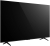 Тeлeвизop 75" QLED 4K 75P7L TСL