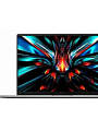 Ноутбук Xiaomi Redmi Book Pro 16 Ultra 2024 (Intel Core Ultra 5 125H 3300MHz/16"/3072x1920/32Gb/1024Gb/Intel ARC Graphics/Windows 11 Home) Grey JYU4592CN