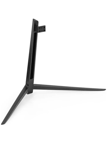 Монитор ExeGate 27" EH2707A SuperView {IPS 1920x1080 100hz 5ms 16:9 250cd 1300:1 178/178 D-Sub HDMI DisplayPort VESA} [EX298354RUS]