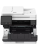 МФУ лазерный Canon i-Sensys MF465DW II (7188C007) A4 Duplex Net WiFi белый МФУ лазерный Canon i-Sensys MF465DW II (7188C007) A4 Duplex Net WiFi белый