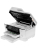 МФУ струйное BROTHER MFC-J3940DW (MFC-J3940DW) A3 принтер / копир / сканер / факс