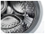 Стиральная машина Electrolux EW7F3484UE Стиральная машина Electrolux EW7F3484UE