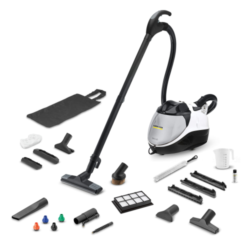 Пылесос Karcher SV 7 1.439-490.0