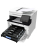 МФУ лазерный Canon i-SENSYS MF752Cdw II белый (7185C013) МФУ лазерный Canon i-SENSYS MF752Cdw II белый (7185C013)
