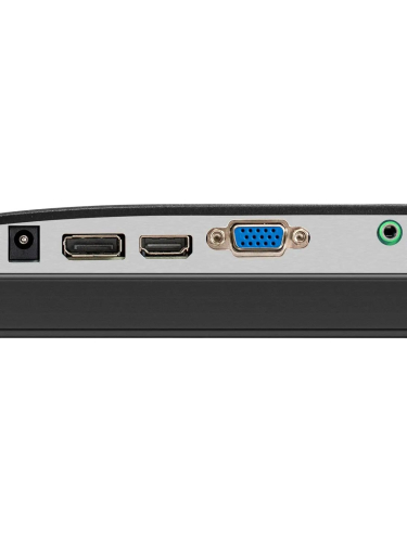 Монитор ExeGate 27" EH2700TA SuperView {IPS 1920x1080 100hz 3-5ms 16:9 250cd 1300:1 178/178 D-Sub HDMI DisplayPort Speakers HAS Pivot VESA} [EX299036RUS]