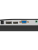 Монитор ExeGate 27" EH2700TA SuperView {IPS 1920x1080 100hz 3-5ms 16:9 250cd 1300:1 178/178 D-Sub HDMI DisplayPort Speakers HAS Pivot VESA} [EX299036RUS]