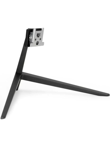 Монитор ExeGate 27" ES2707CA SuperView {IPS 2560x1440 75Hz 1ms 16:9 300cd 1000:1 178/178 HDMI DisplayPort USB VESA} [EX297307RUS]