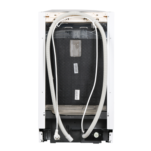 Встраиваемая посудомоечная машина Delvento VWB4900