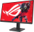 Монитор ASUS ROG Strix XG27ACMS 27" IPS WQHD(2560x1440) 270Hz 1ms(GTG) черный 90LM0A60-B01370