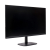 Монитор 27" VANDOR 27VB02 black (IPS, 1920x1080, 178°/178°, 250 cd/m2, 1000:1, 4ms, 75Hz, VGA, HDMI, MM) (27VB02)