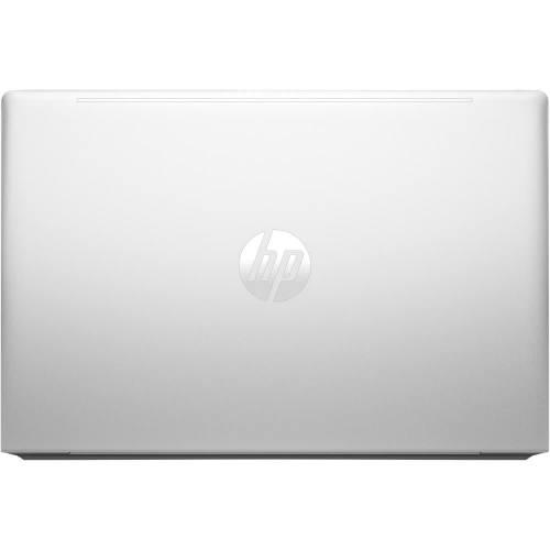 Ноутбук HP ProBook 440 G10, 14" (1920x1080) IPS/Intel Core i5-1335U/8 ГБ DDR4/512 ГБ SSD/Intel Iris Xe Graphics/Без системы, Серебристый (A39BYPA)